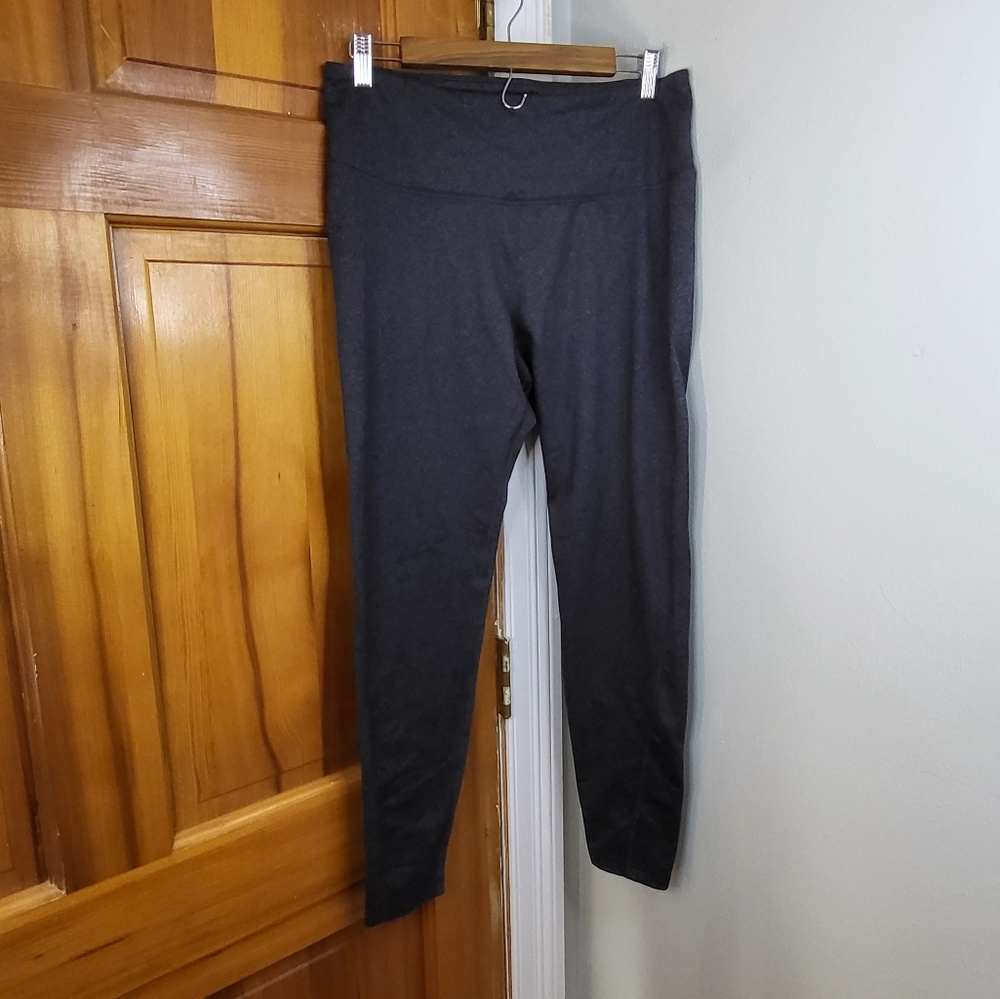 Old Navy Active Women's Athletic Leggings